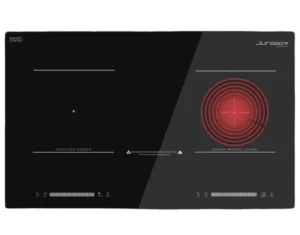 BẾP TỪ HỒNG NGOẠI JUNGER MTD-71 - bep dien tu hon multi 2 73 1020.png