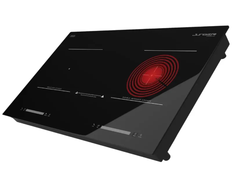 BẾP TỪ HỒNG NGOẠI JUNGER MTD-71 - bep dien tu hon multi 3 292 1020.png