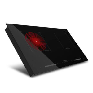 BẾP TỪ HỒNG NGOẠI JUNGER ID-16 - bep dien tu hong ngoai junger id 16 21733991944