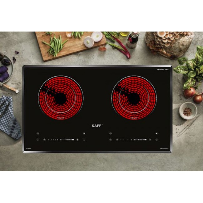 Bếp điện KAFF KF-FL101CC - bep dien tu kaff kf fl101cc 1 600x413 650x650 1 1 1