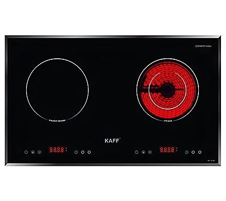 BẾP ĐIỆN TỪ KAFF KF-FL101IC