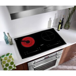 Bếp Điện Từ KAFF KF-EG900IH - bep dien tu kaff kf fl108 650x650 3