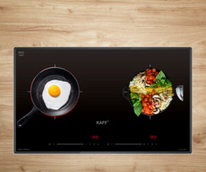 BẾP TỪ KAFF KF-FL68IC NEW PLUS - bep dien tu kaff kf fl68ic 7
