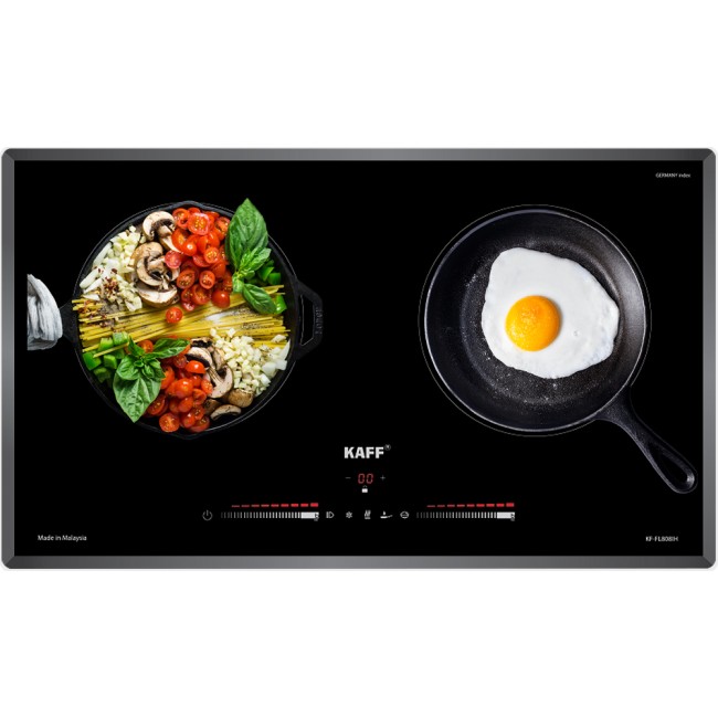 Bếp điện từ KAFF KF-FL808IH New Series 2022 - bep dien tu kaff kf fl808ih 1 650x650 3