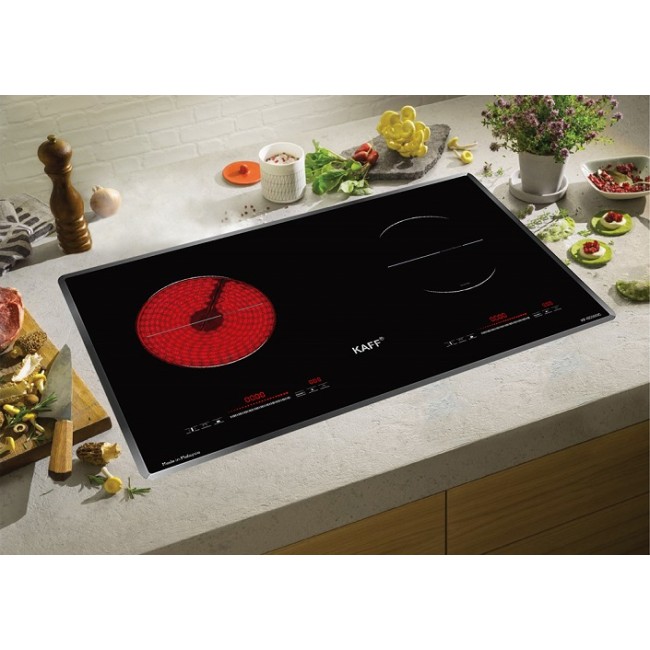Bếp Điện Từ KAFF KF-SD300IC - bep dien tu kaff kf sd300ic 3 650x650 3