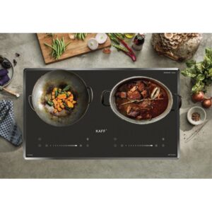 Bếp Từ KAFF KF-FL101II - bep dien tu kf fl101ii 2 650x650 1 2