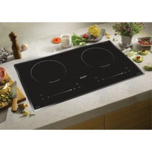 Bếp Từ KAFF KF-FL101II - bep dien tu kf fl101ii 3 600x425 650x650 1 2