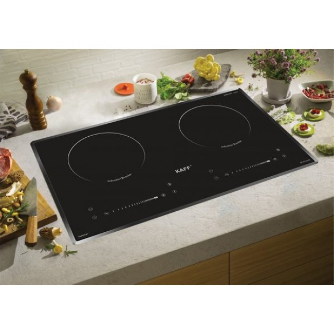 Bếp Từ KAFF KF-FL101II - bep dien tu kf fl101ii 3 600x425 650x650 1 2