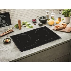 Bếp Từ KAFF KF-FL101II - bep dien tu kf fl101ii 5 650x650 1 2