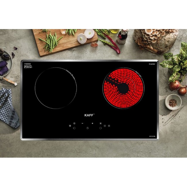 Bếp Điện Từ KAFF KF-FL109 - bep dien tu kf fl109 1 650x650 2