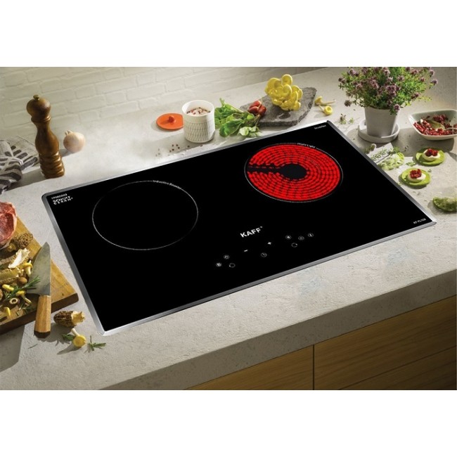 BẾP ĐIỆN TỪ KAFF KF-FL109 - bep dien tu kf fl109 3 650x650 1 1