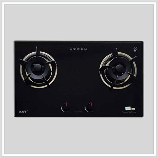 BẾP GAS ÂM KAFF KF-668