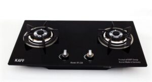 BẾP GAS ÂM KAFF KF-228 - bep ga am kaff kf228719986186435