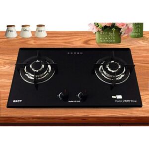 BẾP GAS ÂM KAFF KF-219