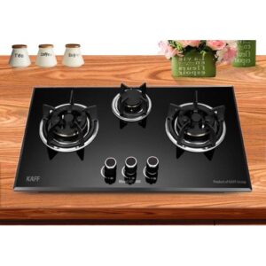 BẾP GAS ÂM KAFF KF-690