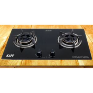 BẾP GAS ÂM KAFF KF-218