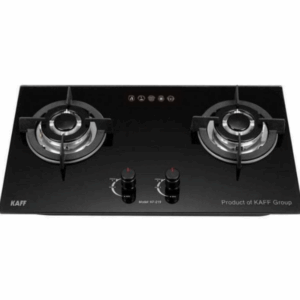 BẾP GAS ÂM KAFF KF-219 - bep gas am kaff kf 219 fhyr1 fa79718371fe46f098a0de58b2fbc83b
