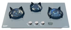 BẾP GAS ÂM KAFF KF-620 DETIME - bep gas am kaff kf 620 detime 1.jpg