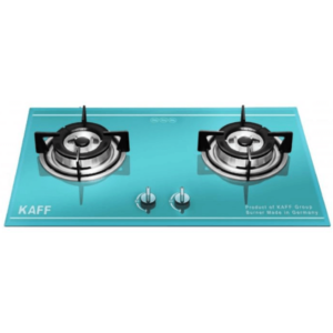 BẾP GAS ÂM KAFF KF-630 - bep gas am kaff kf 630 7hppn 8145e27312cc441ab13fed547bbf24a2 grande