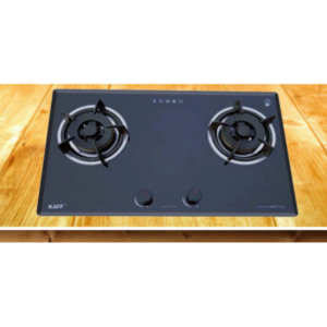 BẾP GAS ÂM KAFF KF-668