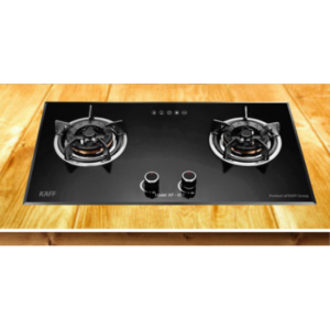 BẾP GAS ÂM KAFF KF-670