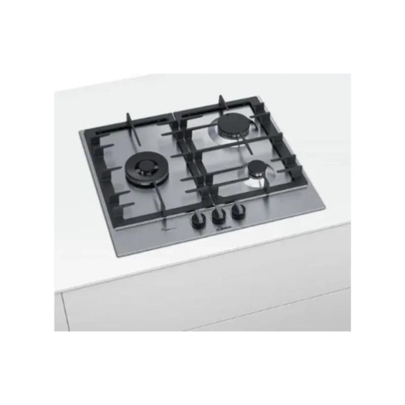 Bếp Gas Bosch PCC6A5B90 - bep gas bosch pcc6a5b90