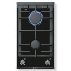 Bếp gas domino Bosch PRB326B70E