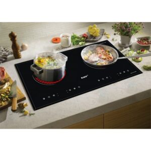 BẾP ĐIỆN KAFF KF-073CC - bep hong ngoai doi nhap khau kaff kf 073cc 2 600x425 650x650 1 1