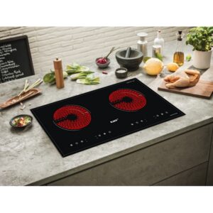 BẾP ĐIỆN KAFF KF-073CC - bep hong ngoai doi nhap khau kaff kf 073cc 5 650x650 1 1