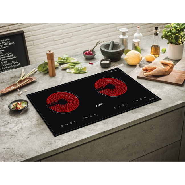 Bếp điện KAFF KF- 073CC - bep hong ngoai doi nhap khau kaff kf 073cc 5 650x650 2