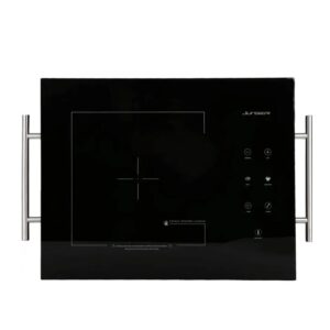 BẾP HỒNG NGOẠI JUNGER  MT-21
