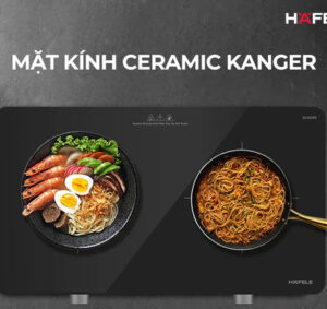 BẾP TỪ ĐÔI HAFELE HS-I5521FG ( 536.66.850 ) - bep tu 3 vung nau hafele hs i5521fg 01 457x431 crop center