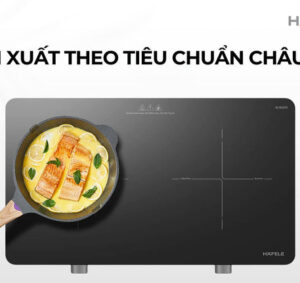 BẾP TỪ ĐÔI HAFELE HS-I5521FG ( 536.66.850 ) - bep tu 3 vung nau hafele hs i5521fg 02 457x431 crop center