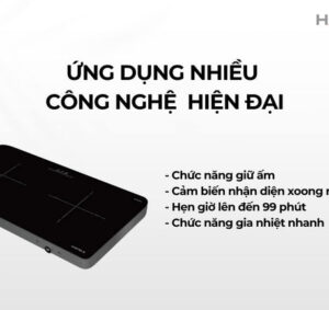 BẾP TỪ ĐÔI HAFELE HS-I5521FG ( 536.66.850 ) - bep tu 3 vung nau hafele hs i5521fg 03 457x431 crop center