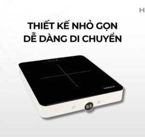 BẾP TỪ ĐƠN HAFELE HSI-21FW ( 536.61.990 ) - bep tu 3 vung nau hafele hsi 21fw 1 457x431 crop center