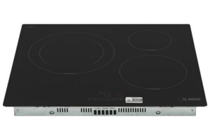 BẾP TỪ 3 VÙNG NẤU BOSCH PUJ611BB1E SERI 4 - bep tu 3 vung nau lap am bosch puj611bb5e 2 1 700x467 1