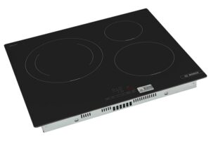 BẾP TỪ 3 VÙNG NẤU BOSCH PUJ611BB1E SERI 4 - bep tu 3 vung nau lap am bosch puj611bb5e 3 1 700x467 1