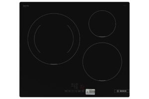BẾP TỪ 3 VÙNG NẤU BOSCH PUJ611BB1E SERI 4 - bep tu 3 vung nau lap am bosch puj611bb5e 4 1 700x467 1