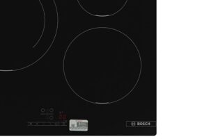 BẾP TỪ 3 VÙNG NẤU BOSCH PUJ611BB1E SERI 4 - bep tu 3 vung nau lap am bosch puj611bb5e 7 700x467 1