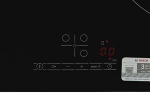BẾP TỪ 3 VÙNG NẤU BOSCH PUJ611BB1E SERI 4 - bep tu 3 vung nau lap am bosch puj611bb5e 8 700x467 1