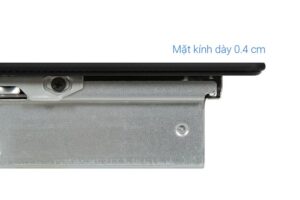 BẾP TỪ 3 VÙNG NẤU BOSCH PUJ611BB1E SERI 4 - bep tu 3 vung nau lap am bosch puj611bb5e 9 700x467 1