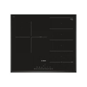 Bếp từ Bosch PXJ651FC1E Seri 6