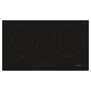 BẾP TỪ BOSCH 2 VÙNG NẤU PMI8256EVN SERI 8