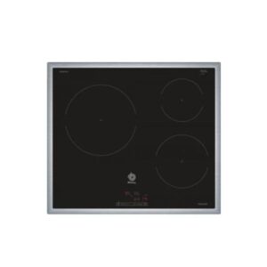 Bếp từ Bosch Balay 3EB864XR