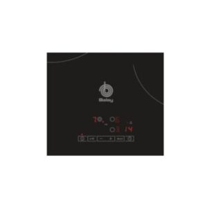 Bếp từ Bosch Balay 3EB865ER - bep tu bosch balay 3eb865er 2