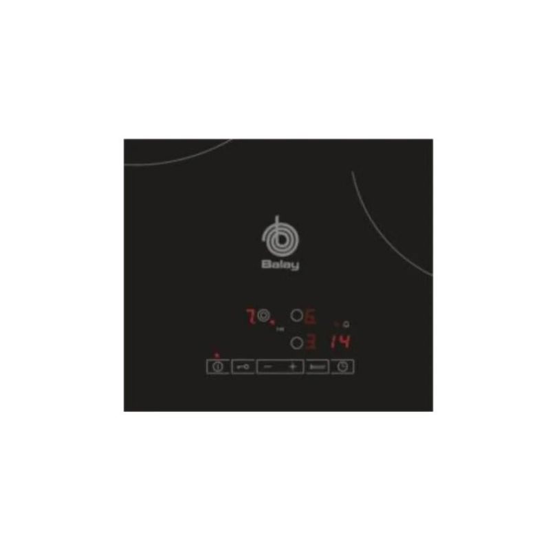 Bếp từ Bosch Balay 3EB865ER - bep tu bosch balay 3eb865er 2