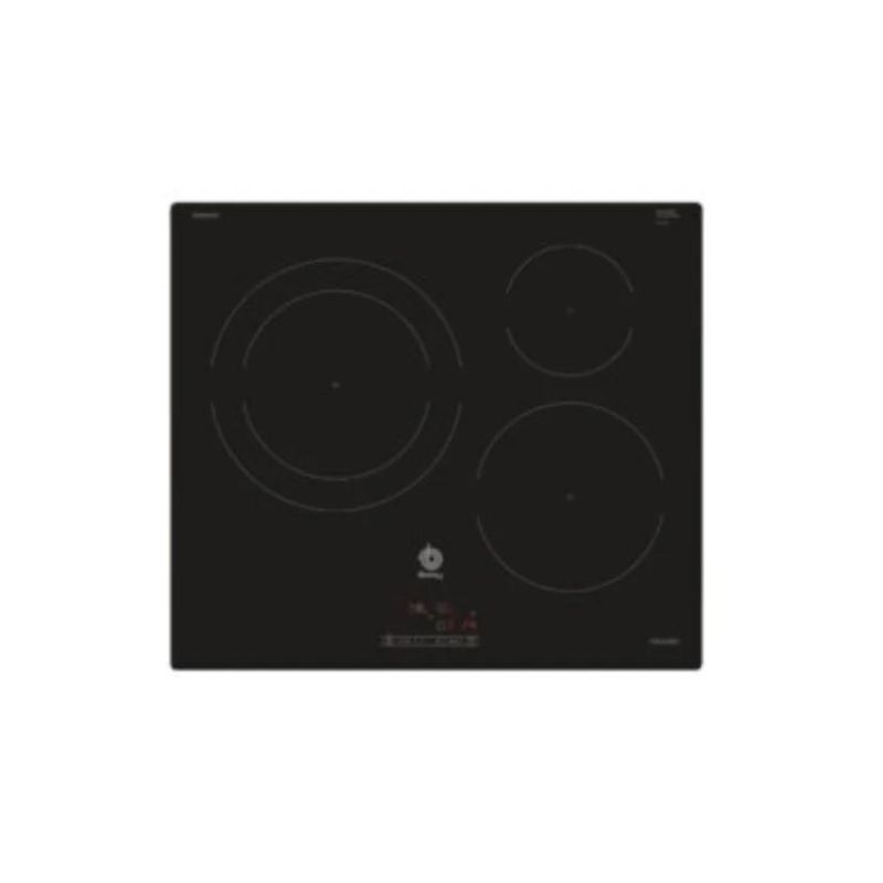 Bếp Từ Bosch Balay 3EB865FR