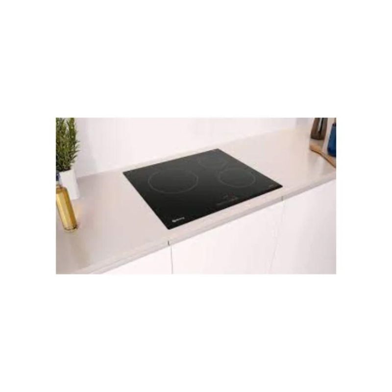 Bếp Từ Bosch Balay 3EB865FR - bep tu bosch balay 3eb865fr 3