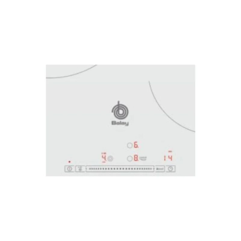 Bếp từ Bosch Balay 3EB965BU Seri 8 - bep tu bosch balay 3eb965bu 2