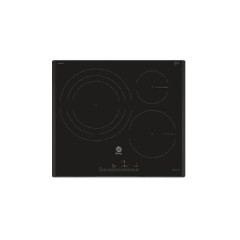 Bếp từ Bosch Balay 3EB967LU